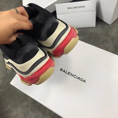 cheap balenciaga shoes cheap no. 87